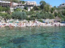  ISOLA BELLA 3 ( , )